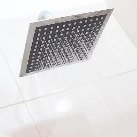 阿尔布费拉丰简旅馆 旅馆 阿尔布费拉