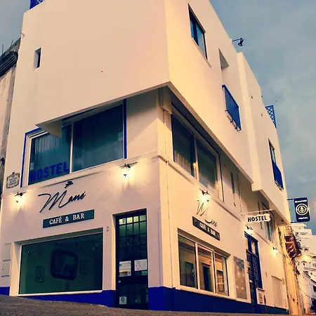 Rich&poor Albufeira